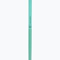 Slidžių lazdos Atomic Redster Q SQS teal tension 4