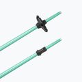 Slidžių lazdos Atomic Redster Q SQS teal tension 5