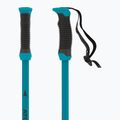 Slidžių lazdos Atomic Redster Q SQS teal tension 3