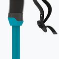 Slidžių lazdos Atomic Redster Q SQS teal tension 4