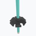 Slidžių lazdos Atomic Redster Q SQS teal tension 5