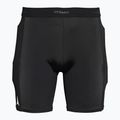 Apsauginiai šortai Atomic Live Shield Shorts black 2