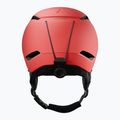 Vaikiškas slidinėjimo šalmas Atomic Revent Jr red 3