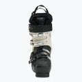 Moteriški slidinėjimo batai Atomic Hawx Magna 95 W GW black/stone 3