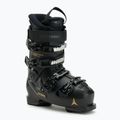 Moteriški slidinėjimo batai Atomic Hawx Magna 75 W GW black/gold