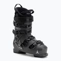 Vyriški slidinėjimo batai Atomic Hawx Magna 110 S GW anthracite/black