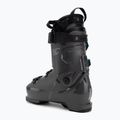 Vyriški slidinėjimo batai Atomic Hawx Magna 110 S GW anthracite/black 2