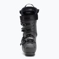 Vyriški slidinėjimo batai Atomic Hawx Magna 110 S GW anthracite/black 3