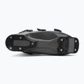 Vyriški slidinėjimo batai Atomic Hawx Magna 110 S GW anthracite/black 4