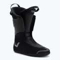 Vyriški slidinėjimo batai Atomic Hawx Magna 110 S GW anthracite/black 5