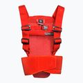 Vaikiška nugaros apsauga Atomic Live Shield AMID Lite JR red