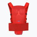 Vaikiška nugaros apsauga Atomic Live Shield AMID Lite JR red 2