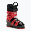 Vaikiški slidinėjimo batai Atomic Hawx Kids R4 black/red
