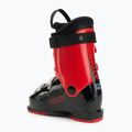 Vaikiški slidinėjimo batai Atomic Hawx Kids R4 black/red 2