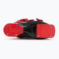 Vaikiški slidinėjimo batai Atomic Hawx Kids R4 black/red 4