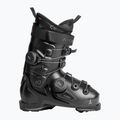 Vyriški slidinėjimo batai Atomic Hawx Ultra 100 DUAL BOA GW black/anthracite