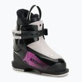 Vaikiški slidinėjimo batai Atomic Hawx Kids 1 black/pink