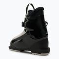 Vaikiški slidinėjimo batai Atomic Hawx Kids 1 black/pink 2