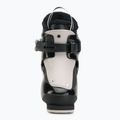 Vaikiški slidinėjimo batai Atomic Hawx Kids 1 black/pink 3