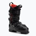 Vyriški slidinėjimo batai Atomic Hawx Prime 130 S BOA GW black/red