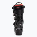 Vyriški slidinėjimo batai Atomic Hawx Prime 130 S BOA GW black/red 3