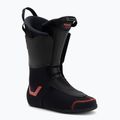 Vyriški slidinėjimo batai Atomic Hawx Prime 110 S BOA GW black/red 5