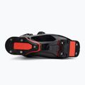 Vyriški slidinėjimo batai Atomic Hawx Prime 100 BOA GW black/red 4