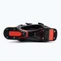 Vyriški slidinėjimo batai Atomic Hawx Prime 100 GW black/red 4