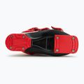 Vaikiški slidinėjimo batai Atomic Hawx Kids R3 black/red 4