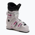 Vaikiški slidinėjimo batai Atomic Hawx Kids 3 dust/pink