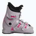 Vaikiški slidinėjimo batai Atomic Hawx Kids 3 dust/pink 6