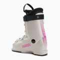 Vaikiški slidinėjimo batai Atomic Hawx Kids 4 dust/pink 2
