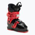 Vaikiški slidinėjimo batai Atomic Hawx Kids R2 black/red