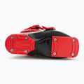 Vaikiški slidinėjimo batai Atomic Hawx Kids R2 black/red 4