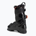 Vyriški slidinėjimo batai Atomic Hawx Ultra 130 S DUAL BOA GW black/red 2