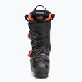 Vyriški slidinėjimo batai Atomic Hawx Ultra 130 S DUAL BOA GW black/red 3