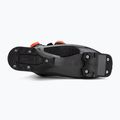 Vyriški slidinėjimo batai Atomic Hawx Ultra 130 S DUAL BOA GW black/red 4