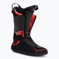 Vyriški slidinėjimo batai Atomic Hawx Ultra 130 S DUAL BOA GW black/red 5