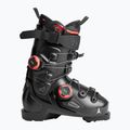 Vyriški slidinėjimo batai Atomic Hawx Ultra 130 S DUAL BOA GW black/red 6