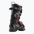 Vyriški slidinėjimo batai Atomic Hawx Ultra 130 S DUAL BOA GW black/red 7