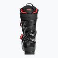 Vyriški slidinėjimo batai Atomic Hawx Ultra 130 S DUAL BOA GW black/red 8