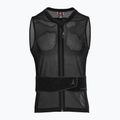 Vyriška apsauginė liemenė Atomic Live Shield Amid Lite Vest black