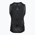 Vyriška apsauginė liemenė Atomic Live Shield Amid Lite Vest black 2