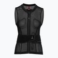 Nugaros apsauga Atomic Live Shield Amid Lite Vest W black