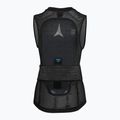 Nugaros apsauga Atomic Live Shield Amid Lite Vest W black 2