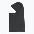 Slidinėjimo balaklava Atomic Balaclava black