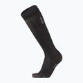 Slidinėjimo kojinės Atomic Pro Ski Sock black