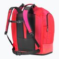 Kuprinė slidinėjimo batams Atomic Redster Pack 80 l red tension 2