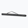 Dėklas slidėms Atomic Nordic Ski Sleeve black