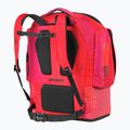 Šildoma slidinėjimo kuprinė Atomic Redster Heated Boot Pack 230V 70 l red tension 2